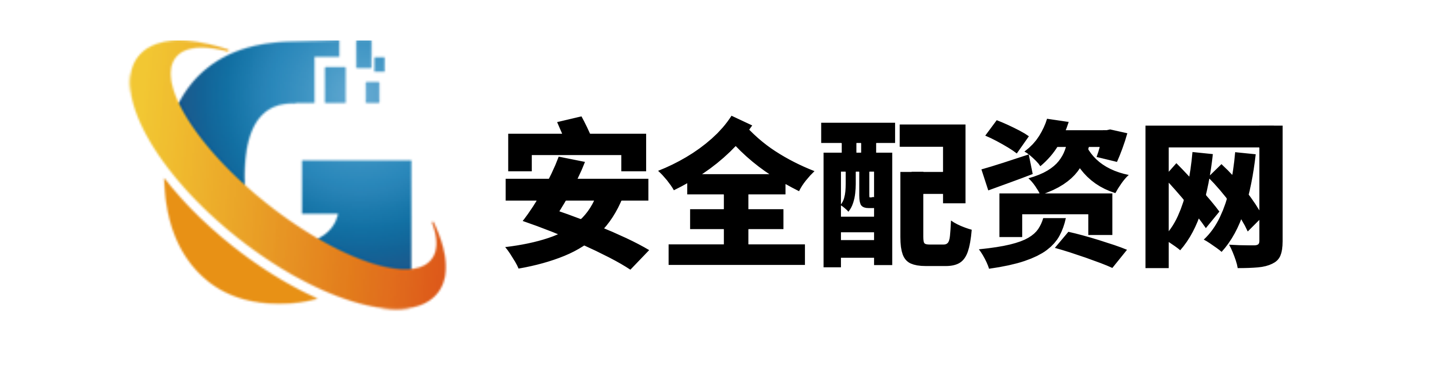 道正网