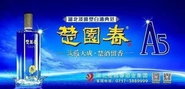 从宜昌坐火车去西藏 只有10站不到500元,沿途风景超惊艳