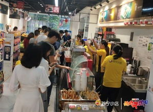 苏宁小店818半价日24小时战报公布 环比销售增长600